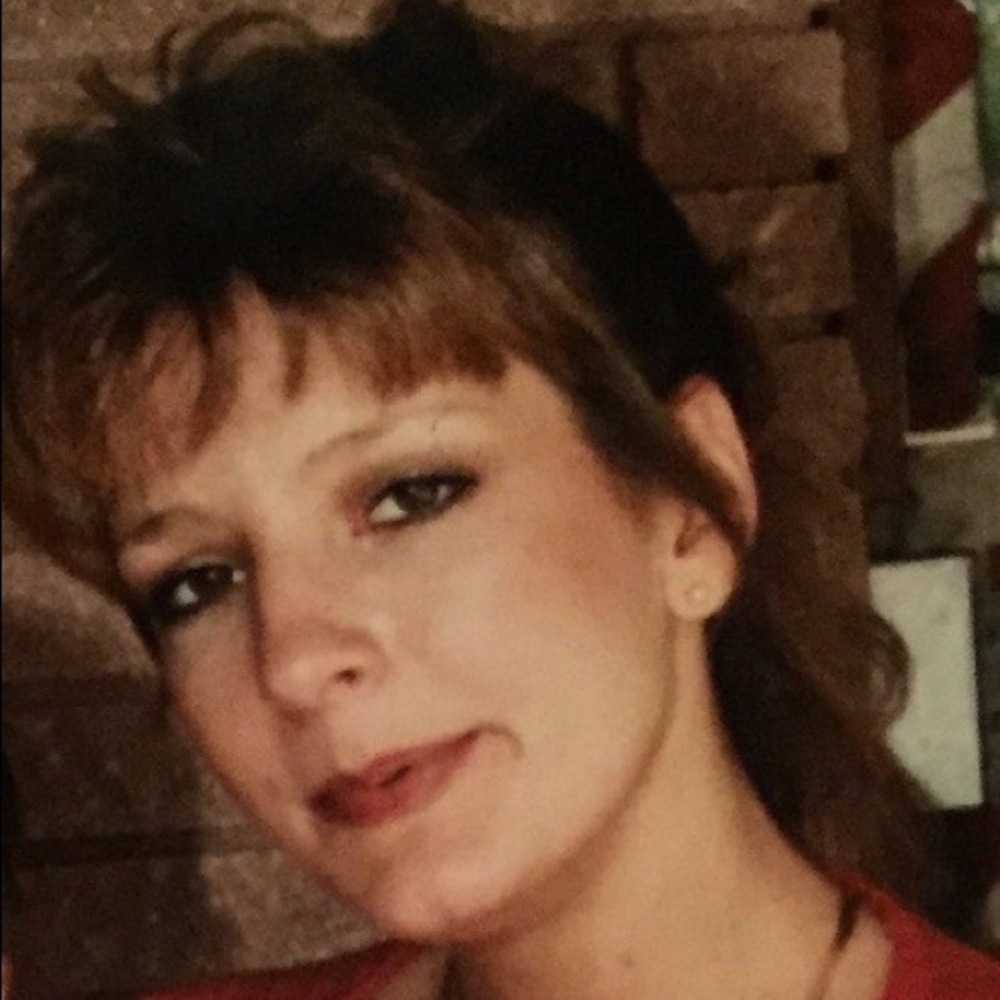 Meet your Posher, Lynette